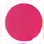 Social media icon