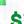 Price tag icon
